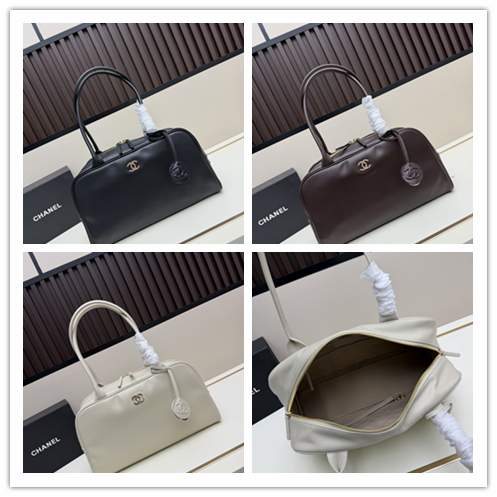 Picture of Chanel Handbags _SKUfw239867999fw
